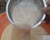 Foto langkah ke 6 dari resep Pukis Gembul Menul.