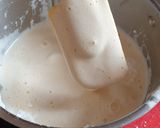 Foto del paso 4 de la receta: Bollo maimón