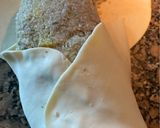 Foto del paso 5 de la receta: Lomo Wellington