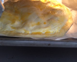 Foto del paso 5 de la receta: Hojaldre tapado