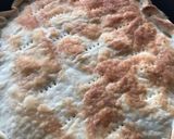 Foto del paso 4 de la receta: Tarta de Atún o Empanada Gallega
