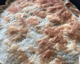 Foto del paso 4 de la receta: Tarta de Atún o Empanada Gallega