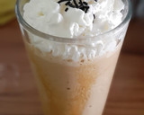 Foto del paso 4 de la receta: Frappé chococaramelo