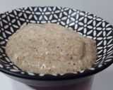 Foto del paso 7 de la receta: Pollo Shawarma