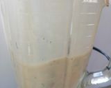 Foto del paso 2 de la receta: Helado de choco menta