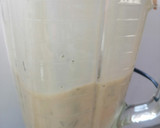 Foto del paso 2 de la receta: Helado de choco menta