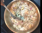 செட்டிநாடு மட்டன் Gravy ரெசிபி ஸ்டேப் 2 புகைப்படம்