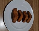 Foto langkah ke 6 dari resep Bacem Tahu Coklat.