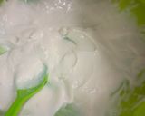 A picture of step 11 of Cinnamon rolls.