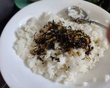 Foto langkah ke 4 dari resep Tofu Pocket.