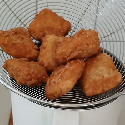 Langkah 3