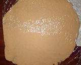 Foto del paso 5 de la receta: Masa sablée