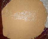 Foto del paso 5 de la receta: Masa sablée
