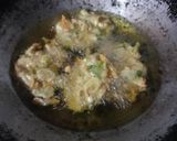 Foto langkah ke 3 dari resep Bakwan Bapak Madun.