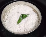 Foto langkah ke 1 dari resep Klepon.