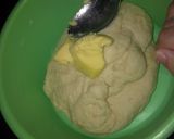 صورة لخطوة 2 من وصفة بريوش قطني