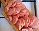 Lecsó recept fázis 5 fotója