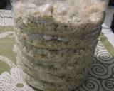 Nuts recipe step 2 photo