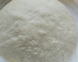 Foto del paso 3 de la receta: Rolls De Manzana Y Canela