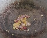 Foto langkah ke 4 dari resep Sayur Sop.