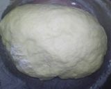 Foto del paso 3 de la receta: Pan dulce navideño🎄🎄receta de Osvaldo Gross