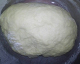 Foto del paso 3 de la receta: Pan dulce navideño🎄🎄receta de Osvaldo Gross