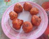 બટેકા વડા (Bateka Vada Recipe In Gujarati) રેસીપી સ્ટેપ3ફોટો