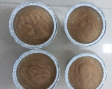 Foto del paso 4 de la receta: FLAN DE MANZANA🍎🍎