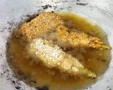 Foto langkah ke 11 dari resep Taoki Katsu.