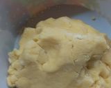 Foto del paso 2 de la receta: *Torta de Ricota* Miriam😙
