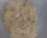 ઘઉં અને બાજરી ના થેપલા (Wheat Flour Bajri Thepla Recipe In Gujarati) રેસીપી સ્ટેપ2ફોટો