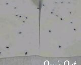 A picture of step 4 of Eid ul Adha special Lukhmi Kababs.