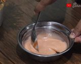 Foto langkah ke 4 dari resep Salad hokben mirip !!!.