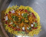પોઆ બટેટા (Potato Poha Recipe In Gujarati) રેસીપી સ્ટેપ3ફોટો