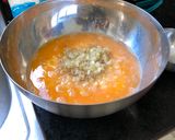 Foto del paso 3 de la receta: Tortilla Española Básica