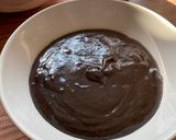 รูปขั้นตอนการทำที่ 2 ของ เค้กโอริโอ ไมโครเวฟ 2 นาที 🍰🍫🧁🥧🎂🥛