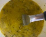 Foto del paso 4 de la receta: Hamburguesas de remolacha y zanahoria
