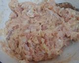 Foto langkah ke 2 dari resep Chicken Katsu (2).