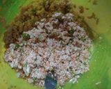 Foto langkah ke 2 dari resep Nuget Tahu Wortel.