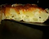Foto del paso 2 de la receta: Tortilla de papas SIN TACC (apto celiacos)
