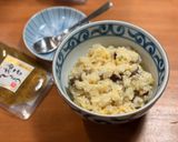 水炊鍋的食譜步驟17照片