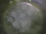 Kue Klepon