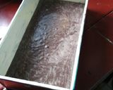 Foto langkah ke 5 dari resep Brownies Cheesy Oreo.