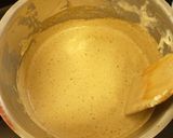 Foto del paso 2 de la receta: Bombones de chocolate rellenos de chapulín