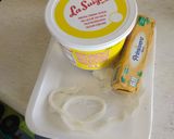 Foto del paso 4 de la receta: Puré de papa cremosito