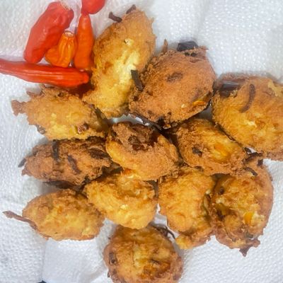 Langkah 4