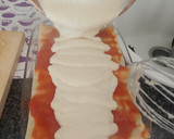 Foto del paso 5 de la receta: Lasaña casera al horno