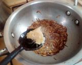 A picture of step 4 of Cauliflower and Potato.