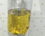 Foto langkah ke 1 dari resep Garlic Oil 🧄.