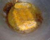 Foto langkah ke 4 dari resep Nugget pisang aka pisgor cryspi homemade.